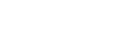 qgbzpp.xyz