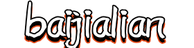 qgbzpp.xyz